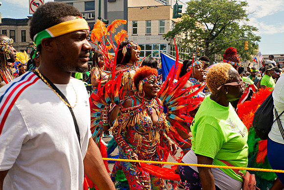Bill Mortley Photography_Labor Day New York 2025 _ September 1st, 2025_BMP_8063.jpg-0578