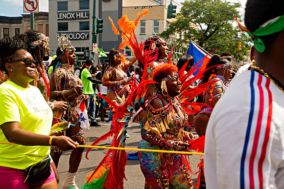 Bill Mortley Photography_Labor Day New York 2025 _ September 1st, 2025_BMP_8063.jpg-0579
