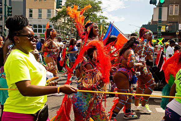 Bill Mortley Photography_Labor Day New York 2025 _ September 1st, 2025_BMP_8063.jpg-0580