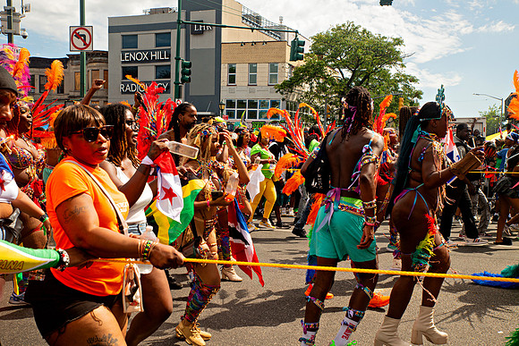 Bill Mortley Photography_Labor Day New York 2025 _ September 1st, 2025_BMP_8063.jpg-0581