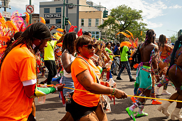 Bill Mortley Photography_Labor Day New York 2025 _ September 1st, 2025_BMP_8063.jpg-0582