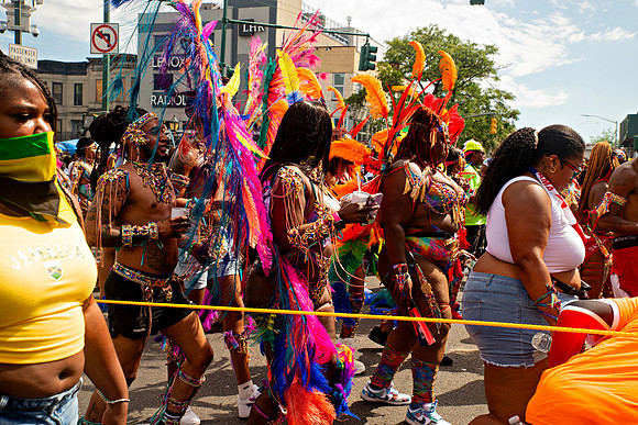 Bill Mortley Photography_Labor Day New York 2025 _ September 1st, 2025_BMP_8063.jpg-0583