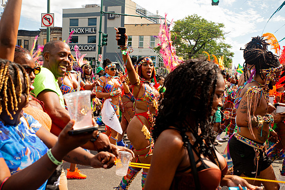 Bill Mortley Photography_Labor Day New York 2025 _ September 1st, 2025_BMP_8063.jpg-0585