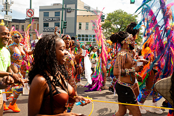 Bill Mortley Photography_Labor Day New York 2025 _ September 1st, 2025_BMP_8063.jpg-0584