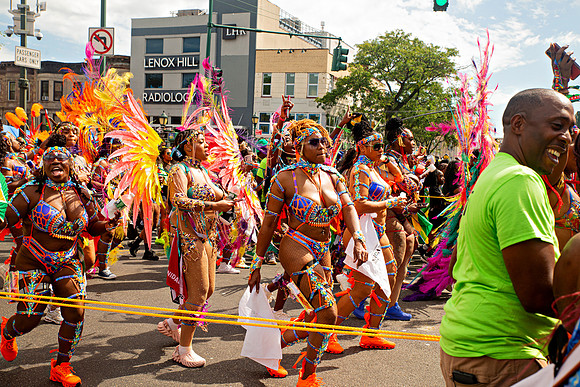 Bill Mortley Photography_Labor Day New York 2025 _ September 1st, 2025_BMP_8063.jpg-0586