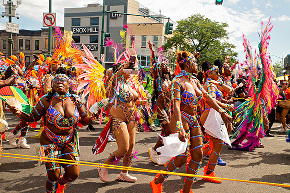 Bill Mortley Photography_Labor Day New York 2025 _ September 1st, 2025_BMP_8063.jpg-0587