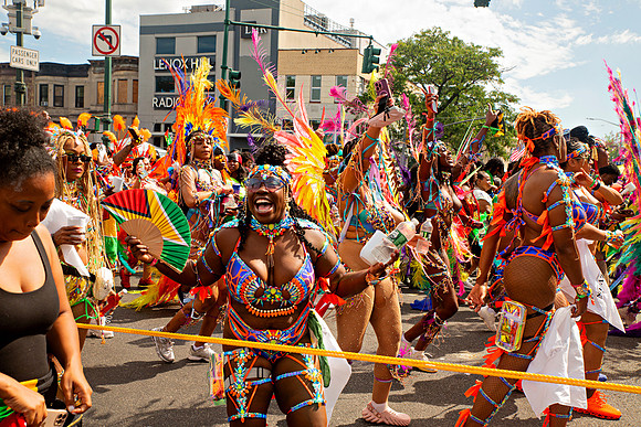 Bill Mortley Photography_Labor Day New York 2025 _ September 1st, 2025_BMP_8063.jpg-0588