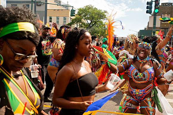 Bill Mortley Photography_Labor Day New York 2025 _ September 1st, 2025_BMP_8063.jpg-0590
