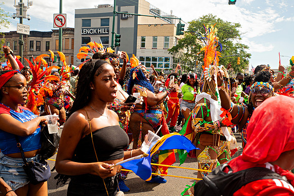 Bill Mortley Photography_Labor Day New York 2025 _ September 1st, 2025_BMP_8063.jpg-0589