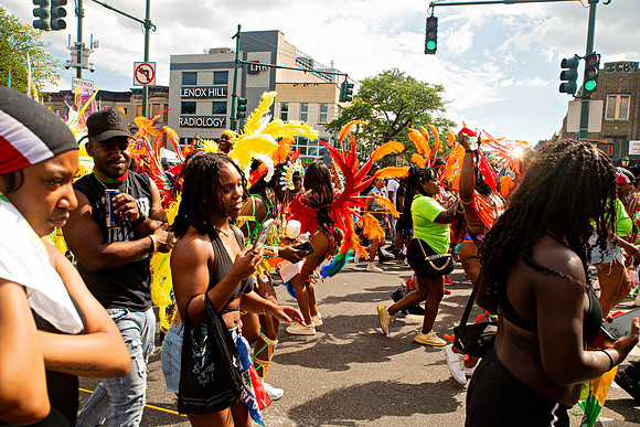 Bill Mortley Photography_Labor Day New York 2025 _ September 1st, 2025_BMP_8063.jpg-0591