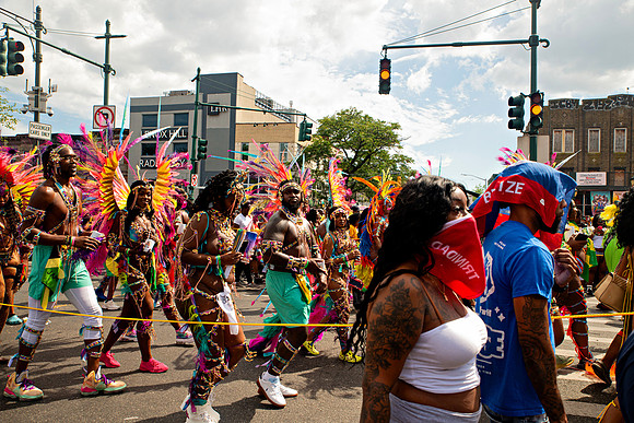 Bill Mortley Photography_Labor Day New York 2025 _ September 1st, 2025_BMP_8063.jpg-0592