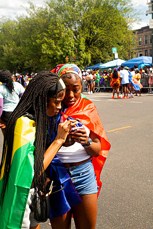 Bill Mortley Photography_Labor Day New York 2025 _ September 1st, 2025_BMP_8063.jpg-0595