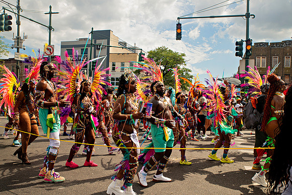 Bill Mortley Photography_Labor Day New York 2025 _ September 1st, 2025_BMP_8063.jpg-0593