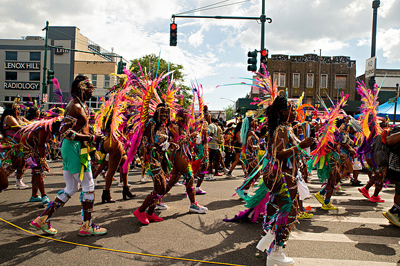 Bill Mortley Photography_Labor Day New York 2025 _ September 1st, 2025_BMP_8063.jpg-0594