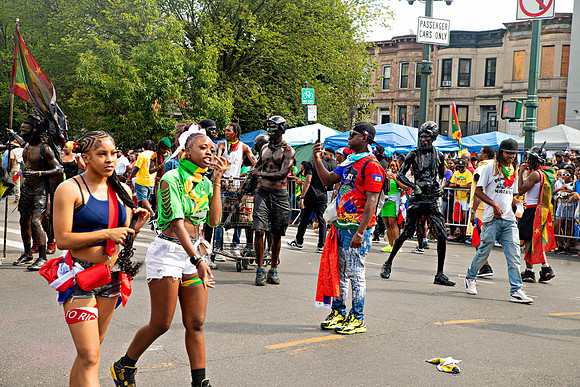 Bill Mortley Photography_Labor Day New York 2025 _ September 1st, 2025_BMP_8063.jpg-0598