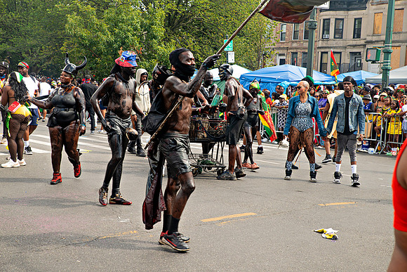 Bill Mortley Photography_Labor Day New York 2025 _ September 1st, 2025_BMP_8063.jpg-0599
