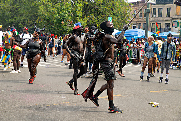 Bill Mortley Photography_Labor Day New York 2025 _ September 1st, 2025_BMP_8063.jpg-0600