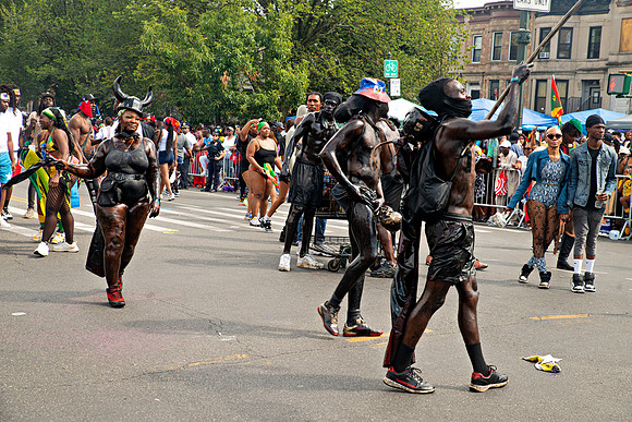 Bill Mortley Photography_Labor Day New York 2025 _ September 1st, 2025_BMP_8063.jpg-0601