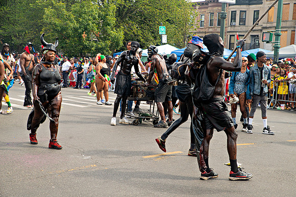 Bill Mortley Photography_Labor Day New York 2025 _ September 1st, 2025_BMP_8063.jpg-0602