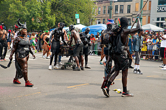Bill Mortley Photography_Labor Day New York 2025 _ September 1st, 2025_BMP_8063.jpg-0603
