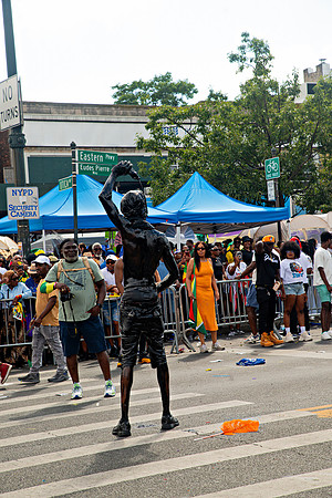 Bill Mortley Photography_Labor Day New York 2025 _ September 1st, 2025_BMP_8063.jpg-0604