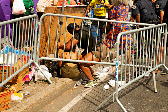 Bill Mortley Photography_Labor Day New York 2025 _ September 1st, 2025_BMP_8063.jpg-0607