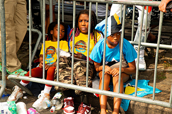 Bill Mortley Photography_Labor Day New York 2025 _ September 1st, 2025_BMP_8063.jpg-0608