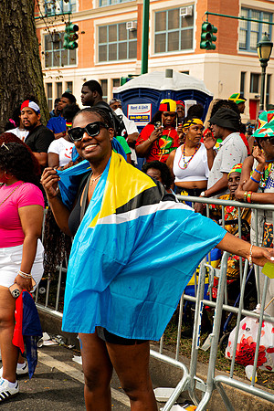 Bill Mortley Photography_Labor Day New York 2025 _ September 1st, 2025_BMP_8063.jpg-0609