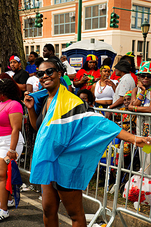 Bill Mortley Photography_Labor Day New York 2025 _ September 1st, 2025_BMP_8063.jpg-0610