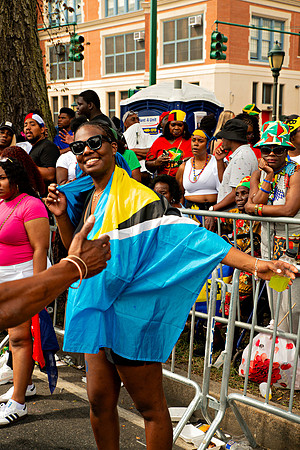 Bill Mortley Photography_Labor Day New York 2025 _ September 1st, 2025_BMP_8063.jpg-0611