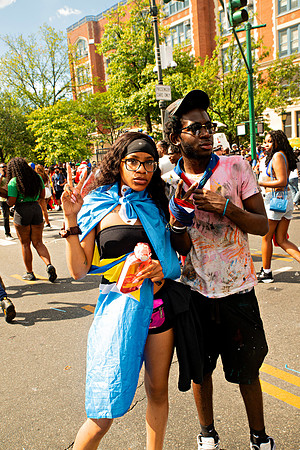 Bill Mortley Photography_Labor Day New York 2025 _ September 1st, 2025_BMP_8063.jpg-0613
