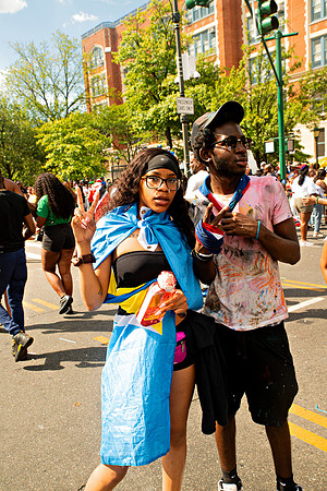 Bill Mortley Photography_Labor Day New York 2025 _ September 1st, 2025_BMP_8063.jpg-0612