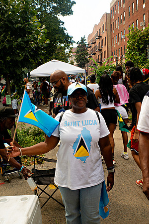 Bill Mortley Photography_Labor Day New York 2025 _ September 1st, 2025_BMP_8063.jpg-0614