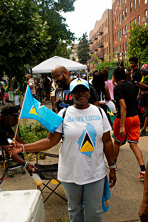Bill Mortley Photography_Labor Day New York 2025 _ September 1st, 2025_BMP_8063.jpg-0615