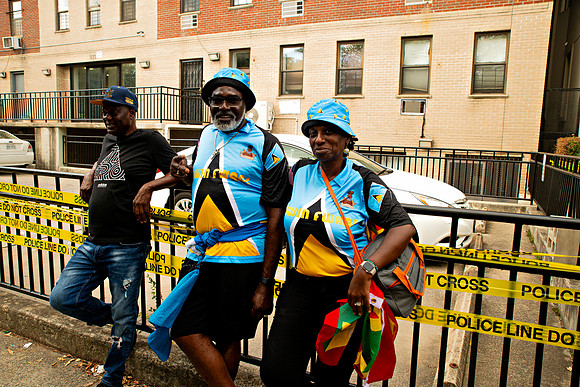 Bill Mortley Photography_Labor Day New York 2025 _ September 1st, 2025_BMP_8063.jpg-0616