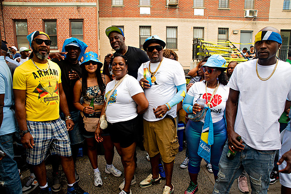 Bill Mortley Photography_Labor Day New York 2025 _ September 1st, 2025_BMP_8063.jpg-0617