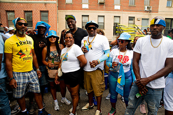 Bill Mortley Photography_Labor Day New York 2025 _ September 1st, 2025_BMP_8063.jpg-0618