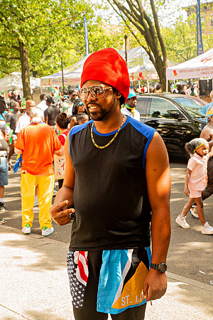 Bill Mortley Photography_Labor Day New York 2025 _ September 1st, 2025_BMP_8063.jpg-0619