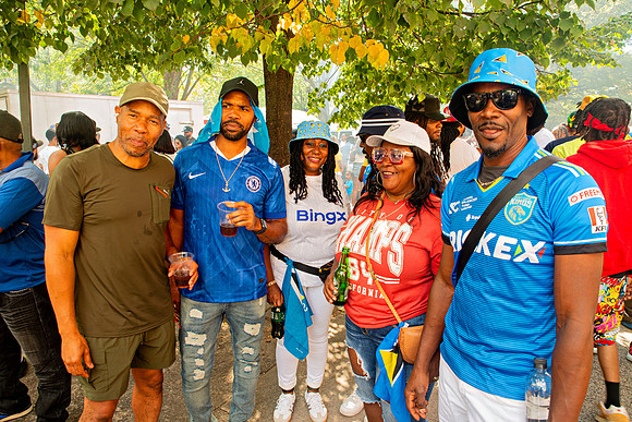 Bill Mortley Photography_Labor Day New York 2025 _ September 1st, 2025_BMP_8063.jpg-0620