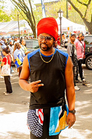 Bill Mortley Photography_Labor Day New York 2025 _ September 1st, 2025_BMP_8063.jpg-0622