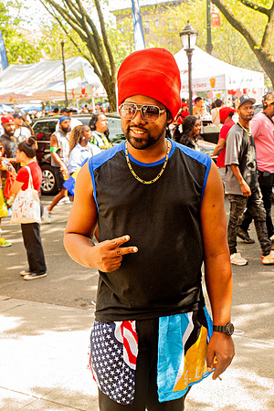 Bill Mortley Photography_Labor Day New York 2025 _ September 1st, 2025_BMP_8063.jpg-0623