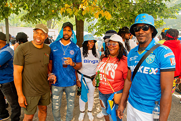 Bill Mortley Photography_Labor Day New York 2025 _ September 1st, 2025_BMP_8063.jpg-0621