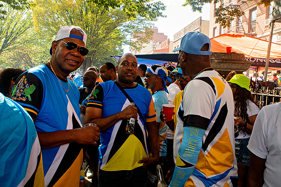 Bill Mortley Photography_Labor Day New York 2025 _ September 1st, 2025_BMP_8063.jpg-0624