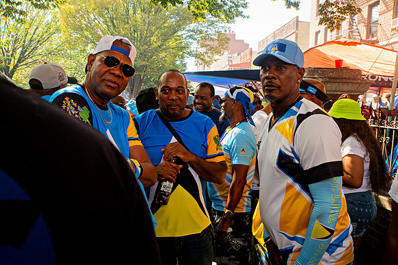 Bill Mortley Photography_Labor Day New York 2025 _ September 1st, 2025_BMP_8063.jpg-0626