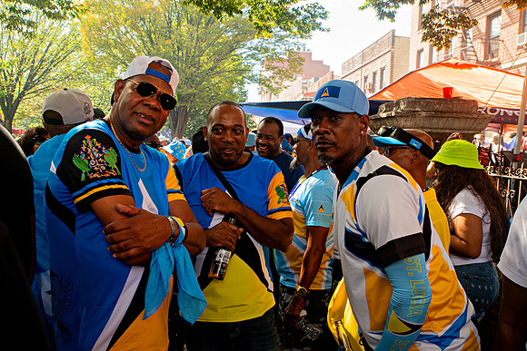 Bill Mortley Photography_Labor Day New York 2025 _ September 1st, 2025_BMP_8063.jpg-0625