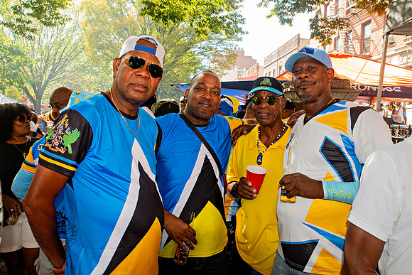 Bill Mortley Photography_Labor Day New York 2025 _ September 1st, 2025_BMP_8063.jpg-0628