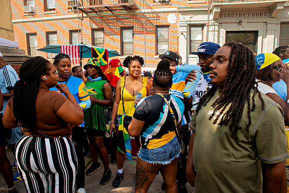 Bill Mortley Photography_Labor Day New York 2025 _ September 1st, 2025_BMP_8063.jpg-0629