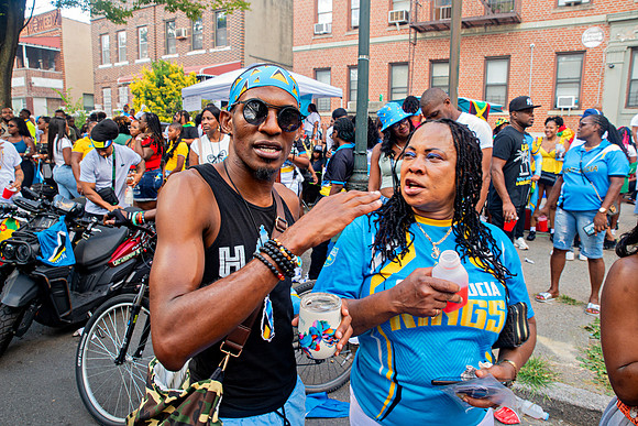 Bill Mortley Photography_Labor Day New York 2025 _ September 1st, 2025_BMP_8063.jpg-0631