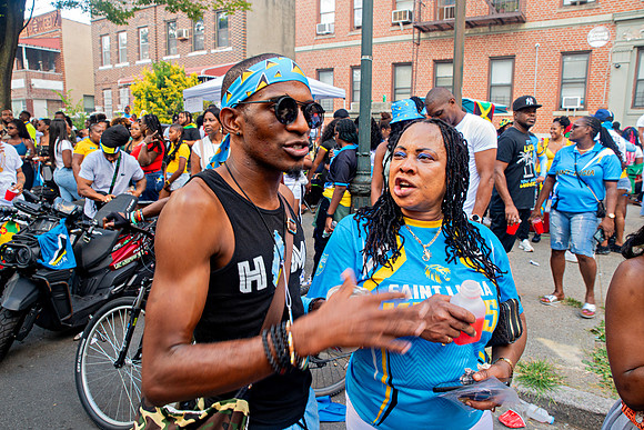 Bill Mortley Photography_Labor Day New York 2025 _ September 1st, 2025_BMP_8063.jpg-0630