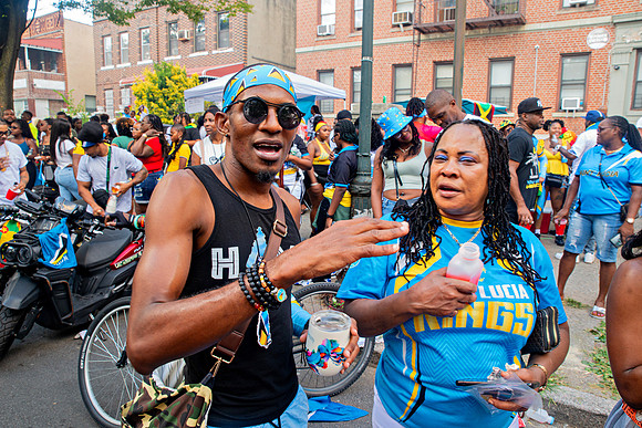 Bill Mortley Photography_Labor Day New York 2025 _ September 1st, 2025_BMP_8063.jpg-0632